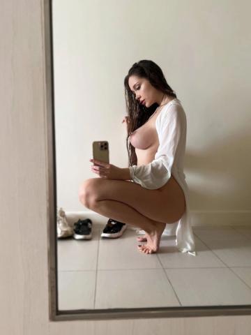 Анкета проститутки Лаура, 23 года